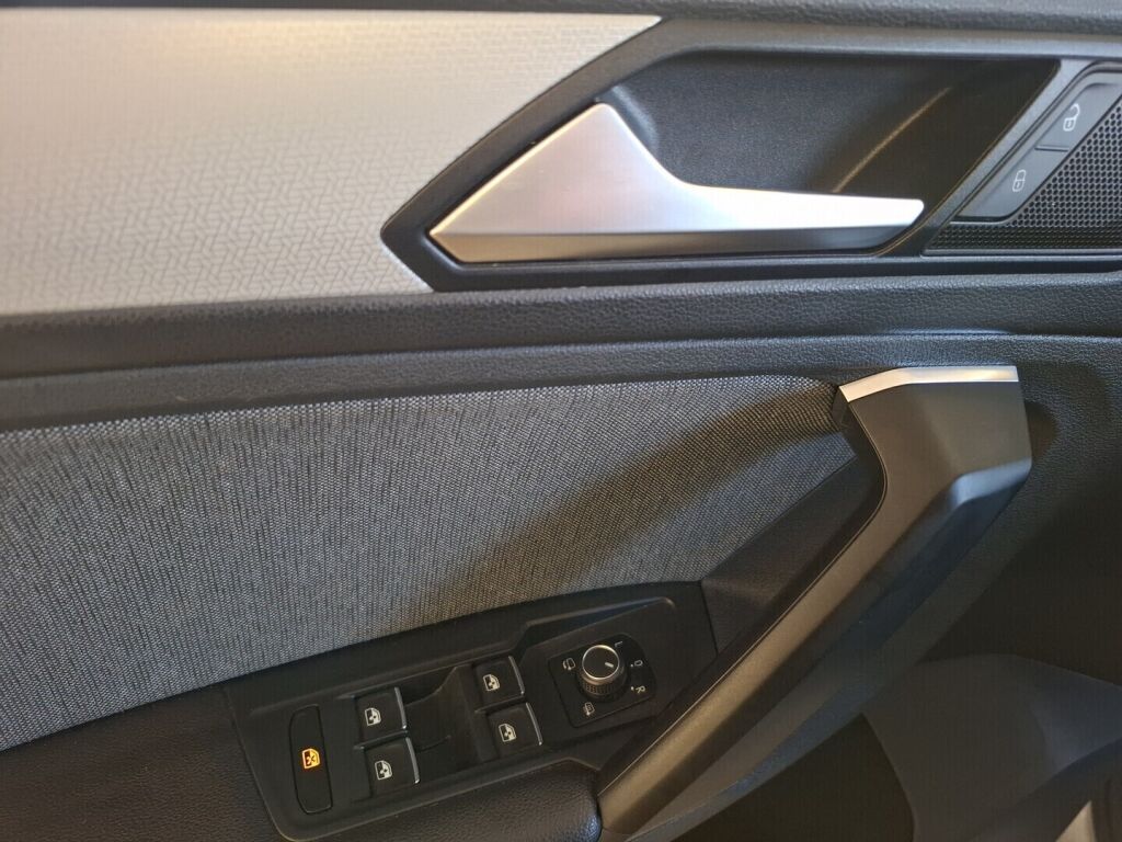 Seat Tarraco 2019 Hopea