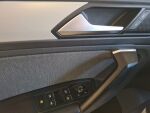 Seat Tarraco 2019 Hopea
