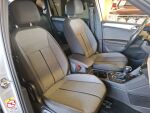 Seat Tarraco 2019 Hopea