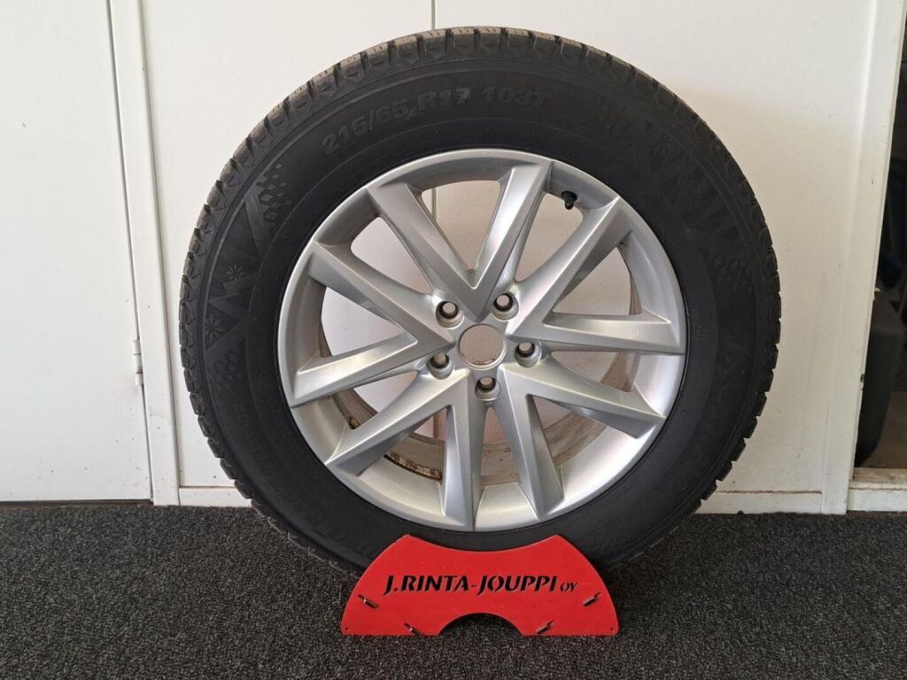 Seat Tarraco 2019 Hopea