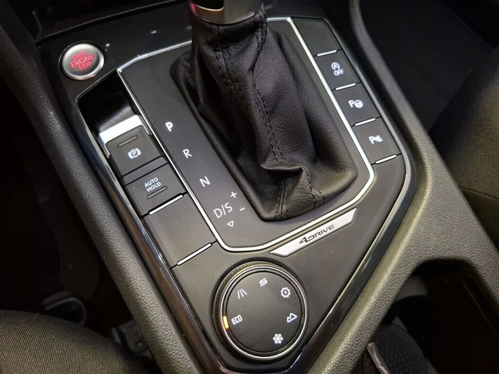 Seat Tarraco 2019 Hopea