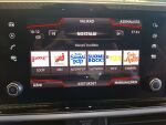Seat Tarraco 2019 Hopea