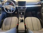 Seat Tarraco 2019 Hopea