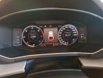Seat Tarraco 2019 Hopea