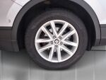 Seat Tarraco 2019 Hopea
