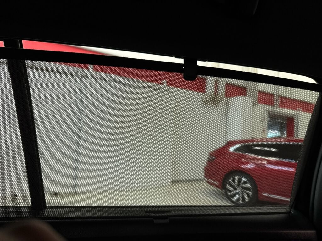 Skoda Kodiaq 2019 Tummansininen