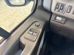 Renault Trafic 2019 Valkoinen