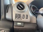 Renault Trafic 2019 Valkoinen