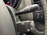 Renault Trafic 2019 Valkoinen