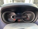Opel Vivaro 2019 Valkoinen