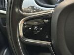 Volvo S90 2019 Musta