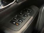 Volvo S90 2019 Musta