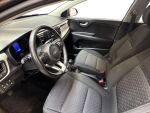 Kia Rio 2019 Ruskea (beige)