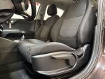 Kia Rio 2019 Ruskea (beige)