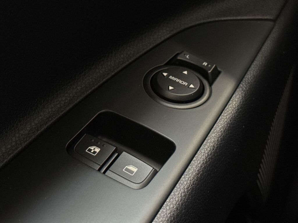 Kia Rio 2019 Ruskea (beige)