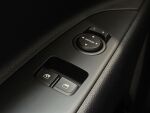 Kia Rio 2019 Ruskea (beige)