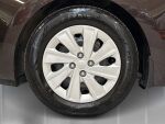 Kia Rio 2019 Ruskea (beige)