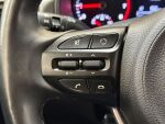 Kia Rio 2019 Ruskea (beige)