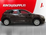 Kia Rio 2019 Ruskea (beige)