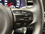 Kia Rio 2019 Ruskea (beige)