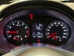 Kia Rio 2019 Ruskea (beige)
