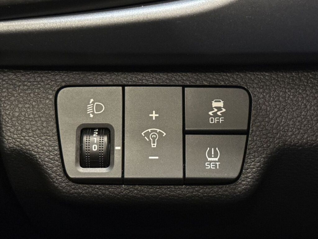 Kia Rio 2019 Ruskea (beige)