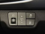 Kia Rio 2019 Ruskea (beige)