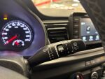 Kia Rio 2019 Valkoinen