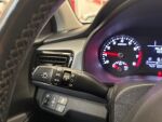 Kia Rio 2019 Valkoinen