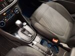 Ford Fiesta 2019 Sininen