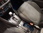 Ford Fiesta 2019 Sininen