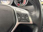 Mercedes-Benz C 2012 Hopea