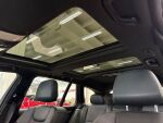 Mercedes-Benz C 2012 Hopea