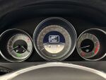 Mercedes-Benz C 2012 Hopea