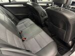 Mercedes-Benz C 2012 Hopea