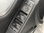 Mercedes-Benz C 2012 Hopea