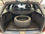 Mercedes-Benz C 2012 Hopea