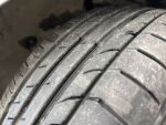 Mercedes-Benz C 2012 Hopea