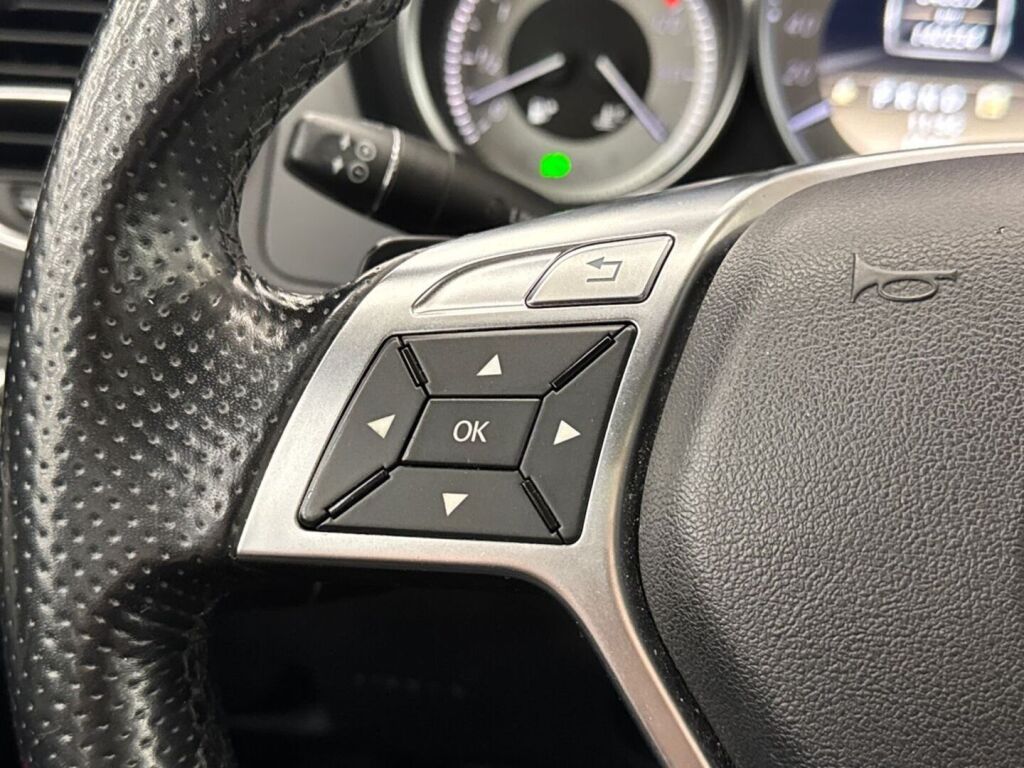 Mercedes-Benz C 2012 Hopea