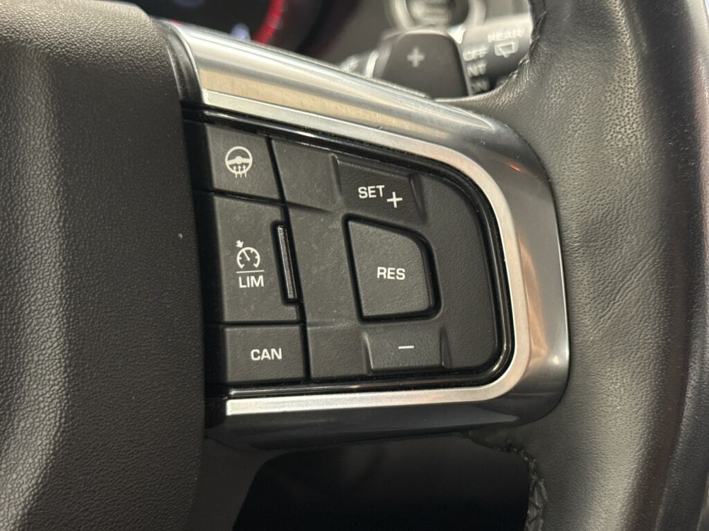 Land Rover Discovery Sport 2019 Valkoinen