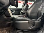 Land Rover Discovery Sport 2019 Valkoinen