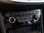 Opel Astra 2019 Hopea