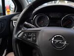 Opel Astra 2019 Hopea