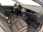 Opel Astra 2019 Hopea