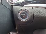 Opel Astra 2019 Hopea