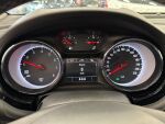 Opel Astra 2019 Hopea