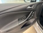 Opel Astra 2019 Hopea
