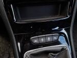 Opel Astra 2019 Hopea
