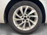 Opel Astra 2019 Hopea