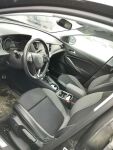 Opel Grandland X 2019 Harmaa